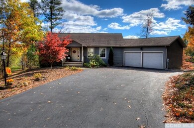 20 Strange Ct unit PP 24, Athens, NY 12015 - photo 3