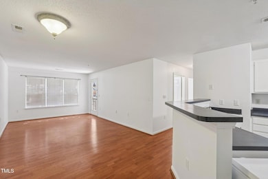 113 Sturbridge Dr unit 113, Clayton, NC 27520 - photo 3