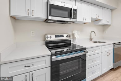 3964 Bainbridge Ct, Bensalem, PA 19020 - photo 7