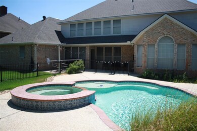 207 Bob o Link Dr, Southlake, TX 76092 - photo 4