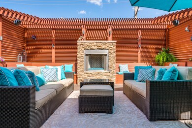 2727 N Southport Ave, Chicago, IL 60614 - photo 7