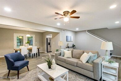 2013 Hugh Edwards Dr, Jacksonville, FL 32210 - photo 2