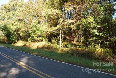 000 Friendship Rd, Statesville, NC 28625 - photo 6