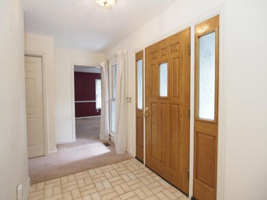 foyer1