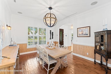 133 Windemere Place, Melbourne Beach, FL 32951 - photo 7