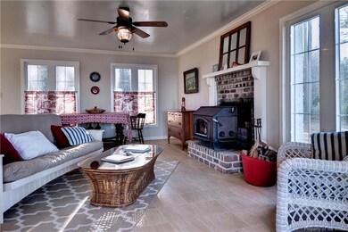 5419 Mobjack Rd, Gloucester, VA 23061 - photo 3