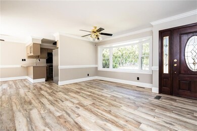 2337 Concord Church Rd, Greensboro, NC 27406 - photo 5