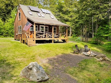 DJI_20250604150510_0364_D