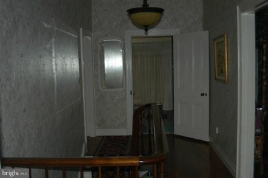 7886 Lincoln Way W, Saint Thomas, PA 17252 - photo 3