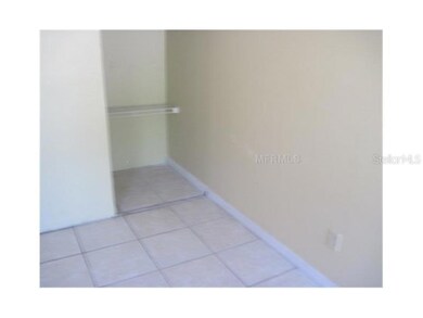 3665 Sugarcreek Dr, Tampa, FL 33619 - photo 6