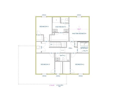 2816 S Maize Ct, Wichita, KS 67215 - photo 3