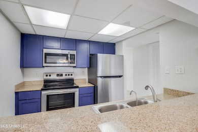 3230 Cumberland Rd unit 7, Ocean Springs, MS 39564 - photo 5