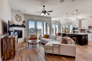 4330 Amen Corner, San Antonio, TX 78261 - photo 7