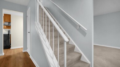 17-web-or-mls-827-grenada-rd