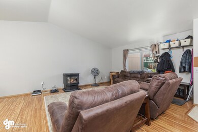 Living Room 20190524-DW-40674-FULL