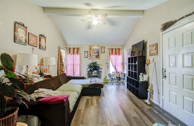 12500 Sandpiper Dr unit 100, Houston, TX 77035 - photo 6