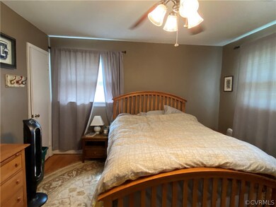 5630 Boynton Place, Richmond, VA 23225 - photo 5