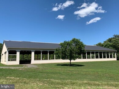 20603 Furr Rd, Round Hill, VA 20141 - photo 5