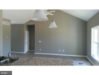 61 Evesboro Dr, Milford, DE 19963 - photo 3