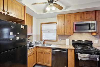 11 Elna Ct, Bayonne, NJ 07002 - photo 4