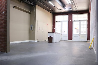 1132 Decatur St, New Orleans, LA 70116 - photo 7