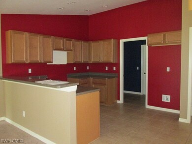 168 Ridgemont Dr, Lehigh Acres, FL 33972 - photo 7