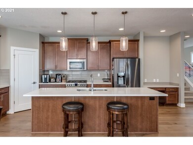 4416 Riverview Ave, West Linn, OR 97068 - photo 6