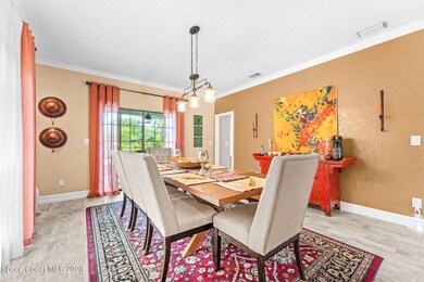 4 - 70 Lanternback Island Dr (10)