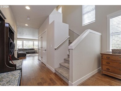 9960 SW Wrangler Place, Beaverton, OR 97008 - photo 4