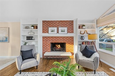 311 80th Place SW, Everett, WA 98203 - photo 7