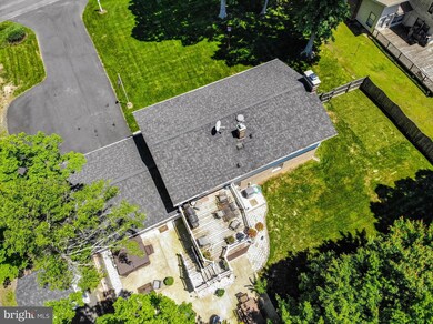 22359 Armstrong Dr, Leonardtown, MD 20650 - photo 7