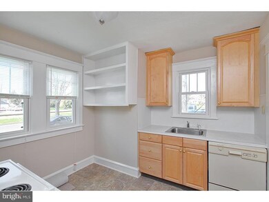 23 E Wilson Ave, Woodstown, NJ 08098 - photo 6