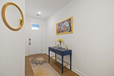 2157 Maggie Valley Dr, Apex, NC 27502 - photo 2