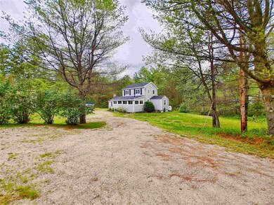 1210 Plains Rd, Silver Lake, NH 03875 - photo 7