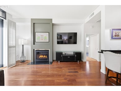 Park Place Condominiums unit 305, Portland, OR 97209 - photo 6