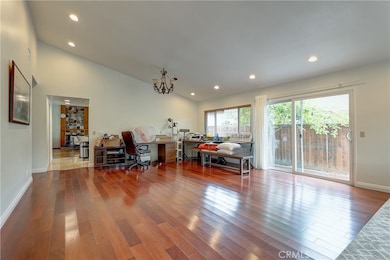 32 Blazing Star, Irvine, CA 92604 - photo 2