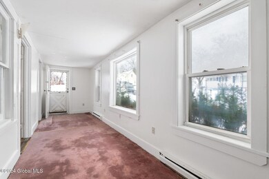 121 Mineral Springs Rd, Warnerville, NY 12187 - photo 5