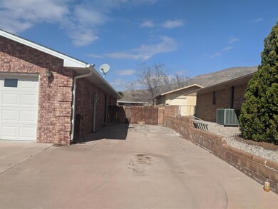 3009 El Dorado, Alamogordo, NM 88310 - photo 5