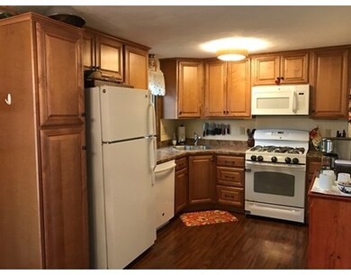 281 Boylston St unit E, Lowell, MA 01852 - photo 2