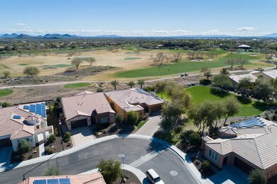 003_Aerial View (3)
