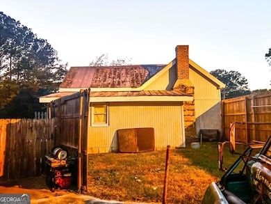 1919 Bethel Rd NE, Conyers, GA 30012 - photo 3