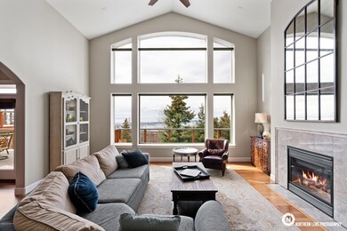 16360 Far View Place unit 3, Anchorage, AK 99516 - photo 5