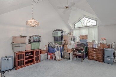 340 Centre Ave unit 46, Rockland, MA 02370 - photo 4