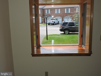 17920 Clubhouse Dr, Hagerstown, MD 21740 - photo 4