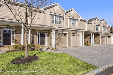 4 Cottrell Ct unit 4, Old Bridge, NJ 08857 - photo 4