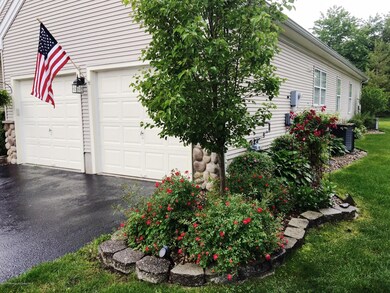 14 Drayton Rd, Manchester, NJ 08759 - photo 3