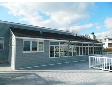 27 Waterman Rd unit 27, Gloucester, MA 01930 - photo 3