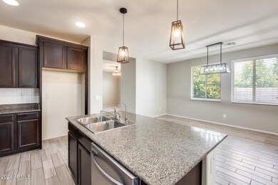 3551 N Los Alamos, Mesa, AZ 85213 - photo 3