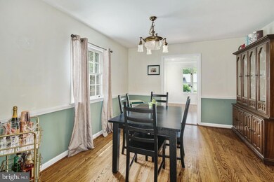 303 W Crystal Lake Ave, Haddonfield, NJ 08033 - photo 7