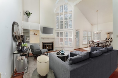 White_Oak_Townhome_004_a7404327-edit-edi